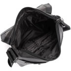 Стильный мужской мессенджер через плечо Tiding Bag NM20-012A - Фото № 102 Стильный мужской мессенджер через плечо Tiding Bag NM20-012A - Фото № 102