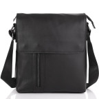 Стильный мужской мессенджер через плечо Tiding Bag NM20-012A - Фото № 104 Стильный мужской мессенджер через плечо Tiding Bag NM20-012A - Фото № 104