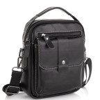 Мужская сумка через плечо Tiding Bag NM20-881A - Фото № 100 Мужская сумка через плечо Tiding Bag NM20-881A - Фото № 100
