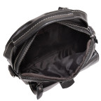 Мужская сумка через плечо Tiding Bag NM20-881A - Фото № 101 Мужская сумка через плечо Tiding Bag NM20-881A - Фото № 101