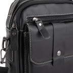 Мужская сумка через плечо Tiding Bag NM20-881A - Фото № 102 Мужская сумка через плечо Tiding Bag NM20-881A - Фото № 102