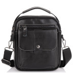 Мужская сумка через плечо Tiding Bag NM20-881A - Фото № 103 Мужская сумка через плечо Tiding Bag NM20-881A - Фото № 103