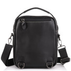 Мужская сумка через плечо Tiding Bag NM20-881A - Фото № 104 Мужская сумка через плечо Tiding Bag NM20-881A - Фото № 104