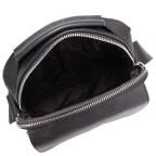 Мужская сумка через плечо классическая Tiding Bag NM23-2301A - Фото № 102 Мужская сумка через плечо классическая Tiding Bag NM23-2301A - Фото № 102