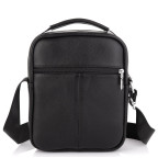 Мужская сумка через плечо классическая Tiding Bag NM23-2301A - Фото № 103 Мужская сумка через плечо классическая Tiding Bag NM23-2301A - Фото № 103