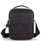 Мужская сумка через плечо классическая Tiding Bag NM23-2301A - Фото № 104 Мужская сумка через плечо классическая Tiding Bag NM23-2301A - Фото № 104