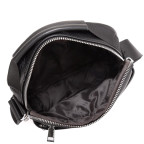 Чоловіча шкіряна сумка через плече Tiding Bag NM23-2303A - Фотографія № 102 Чоловіча шкіряна сумка через плече Tiding Bag NM23-2303A - Фотографія № 102
