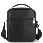 Чоловіча шкіряна сумка через плече Tiding Bag NM23-2303A - Фотографія № 103 Чоловіча шкіряна сумка через плече Tiding Bag NM23-2303A - Фотографія № 103