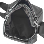 Мужская кожаная сумка через плечо мессенджер Tiding Bag NM23-2306A - Фото № 102 Мужская кожаная сумка через плечо мессенджер Tiding Bag NM23-2306A - Фото № 102