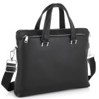 Уценка! Мужская классическая кожаная сумка для ноутбука Tiding Bag NM23-2307A-5 - Фото № 100 Уценка! Мужская классическая кожаная сумка для ноутбука Tiding Bag NM23-2307A-5 - Фото № 100