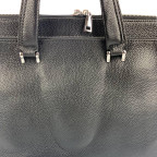 Уценка! Мужская классическая кожаная сумка для ноутбука Tiding Bag NM23-2307A-5 - Фото № 101 Уценка! Мужская классическая кожаная сумка для ноутбука Tiding Bag NM23-2307A-5 - Фото № 101
