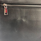 Уценка! Мужская классическая кожаная сумка для ноутбука Tiding Bag NM23-2307A-5 - Фото № 102 Уценка! Мужская классическая кожаная сумка для ноутбука Tiding Bag NM23-2307A-5 - Фото № 102