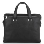 Уценка! Мужская классическая кожаная сумка для ноутбука Tiding Bag NM23-2307A-5 - Фото № 103 Уценка! Мужская классическая кожаная сумка для ноутбука Tiding Bag NM23-2307A-5 - Фото № 103