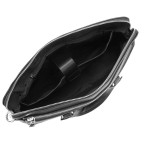 Уценка! Мужская классическая кожаная сумка для ноутбука Tiding Bag NM23-2307A-5 - Фото № 105 Уценка! Мужская классическая кожаная сумка для ноутбука Tiding Bag NM23-2307A-5 - Фото № 105