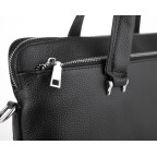 Чоловіча класична сумка для ноутбука Tiding Bag NM23-2307A - Фотографія № 101 Чоловіча класична сумка для ноутбука Tiding Bag NM23-2307A - Фотографія № 101