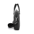 Чоловіча класична сумка для ноутбука Tiding Bag NM23-2307A - Фотографія № 103 Чоловіча класична сумка для ноутбука Tiding Bag NM23-2307A - Фотографія № 103