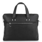 Чоловіча класична сумка для ноутбука Tiding Bag NM23-2307A - Фотографія № 104 Чоловіча класична сумка для ноутбука Tiding Bag NM23-2307A - Фотографія № 104