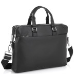 Кожаная сумка для ноутбука Tiding Bag NM23-2308A - Фото № 100 Кожаная сумка для ноутбука Tiding Bag NM23-2308A - Фото № 100