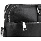 Кожаная сумка для ноутбука Tiding Bag NM23-2308A - Фото № 101 Кожаная сумка для ноутбука Tiding Bag NM23-2308A - Фото № 101
