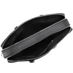 Кожаная сумка для ноутбука Tiding Bag NM23-2308A - Фото № 102 Кожаная сумка для ноутбука Tiding Bag NM23-2308A - Фото № 102