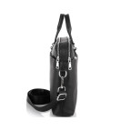Кожаная сумка для ноутбука Tiding Bag NM23-2308A - Фото № 103 Кожаная сумка для ноутбука Tiding Bag NM23-2308A - Фото № 103