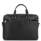 Кожаная сумка для ноутбука Tiding Bag NM23-2308A - Фото № 104 Кожаная сумка для ноутбука Tiding Bag NM23-2308A - Фото № 104