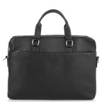 Кожаная сумка для ноутбука Tiding Bag NM23-2308A - Фото № 105 Кожаная сумка для ноутбука Tiding Bag NM23-2308A - Фото № 105