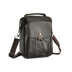 Мессенджер Tiding Bag NM24-204C - Фото № 100