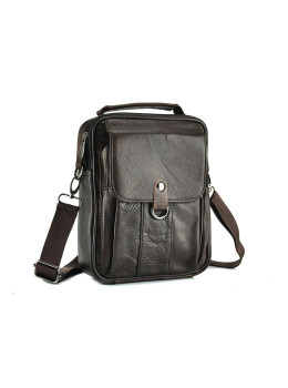 Мессенджер Tiding Bag NM24-204C