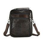Мессенджер Tiding Bag NM24-204C - Фото № 101