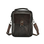 Мессенджер Tiding Bag NM24-204C - Фото № 102