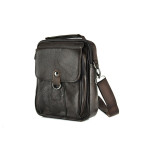 Мессенджер Tiding Bag NM24-204C - Фото № 103