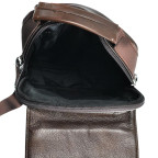 Мессенджер Tiding Bag NM24-204C - Фото № 104