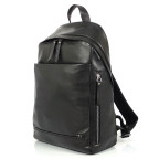 Классический кожаный мужской рюкзак Tiding Bag NM29-2663A - Фото № 103 Классический кожаный мужской рюкзак Tiding Bag NM29-2663A - Фото № 103