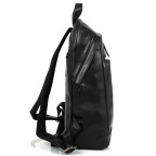 Классический кожаный мужской рюкзак Tiding Bag NM29-2663A - Фото № 104 Классический кожаный мужской рюкзак Tiding Bag NM29-2663A - Фото № 104