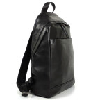 Классический кожаный мужской рюкзак Tiding Bag NM29-2663A - Фото № 105 Классический кожаный мужской рюкзак Tiding Bag NM29-2663A - Фото № 105