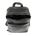 Классический кожаный мужской рюкзак Tiding Bag NM29-2663A - Фото № 106 Классический кожаный мужской рюкзак Tiding Bag NM29-2663A - Фото № 106