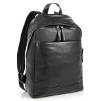 Классический кожаный мужской рюкзак Tiding Bag NM29-2663A - Фото № 100 Классический кожаный мужской рюкзак Tiding Bag NM29-2663A - Фото № 100
