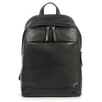 Классический кожаный мужской рюкзак Tiding Bag NM29-2663A - Фото № 101 Классический кожаный мужской рюкзак Tiding Bag NM29-2663A - Фото № 101