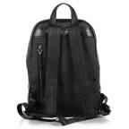 Классический кожаный мужской рюкзак Tiding Bag NM29-2663A - Фото № 102 Классический кожаный мужской рюкзак Tiding Bag NM29-2663A - Фото № 102
