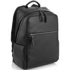 Черный стильный кожаный мужской рюкзак Tiding Bag NM29-2679BA - Фото № 100 Черный стильный кожаный мужской рюкзак Tiding Bag NM29-2679BA - Фото № 100
