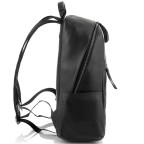 Черный стильный кожаный мужской рюкзак Tiding Bag NM29-2679BA - Фото № 103 Черный стильный кожаный мужской рюкзак Tiding Bag NM29-2679BA - Фото № 103