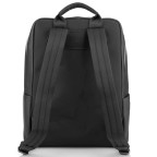 Черный стильный кожаный мужской рюкзак Tiding Bag NM29-2679BA - Фото № 104 Черный стильный кожаный мужской рюкзак Tiding Bag NM29-2679BA - Фото № 104
