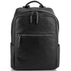 Черный стильный кожаный мужской рюкзак Tiding Bag NM29-2679BA - Фото № 105 Черный стильный кожаный мужской рюкзак Tiding Bag NM29-2679BA - Фото № 105