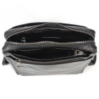 Мужской средний мессенджер с зернистой текстурой кожи Tiding Bag NM29-287891A - Фото № 101 Мужской средний мессенджер с зернистой текстурой кожи Tiding Bag NM29-287891A - Фото № 101