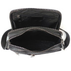 Мужская кожаная сумка через плечо Tiding Bag NM29-297890A - Фото № 101 Мужская кожаная сумка через плечо Tiding Bag NM29-297890A - Фото № 101