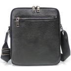 Мужская кожаная сумка через плечо Tiding Bag NM29-297890A - Фото № 102 Мужская кожаная сумка через плечо Tiding Bag NM29-297890A - Фото № 102