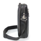 Мужская кожаная сумка через плечо Tiding Bag NM29-297890A - Фото № 104 Мужская кожаная сумка через плечо Tiding Bag NM29-297890A - Фото № 104