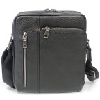 Мужская кожаная сумка через плечо Tiding Bag NM29-297890A - Фото № 105 Мужская кожаная сумка через плечо Tiding Bag NM29-297890A - Фото № 105