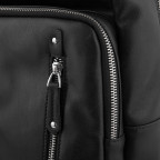 Стильный кожаный мужской рюкзак черного цвета Tiding Bag NM29-5073BA - Фото № 101 Стильный кожаный мужской рюкзак черного цвета Tiding Bag NM29-5073BA - Фото № 101